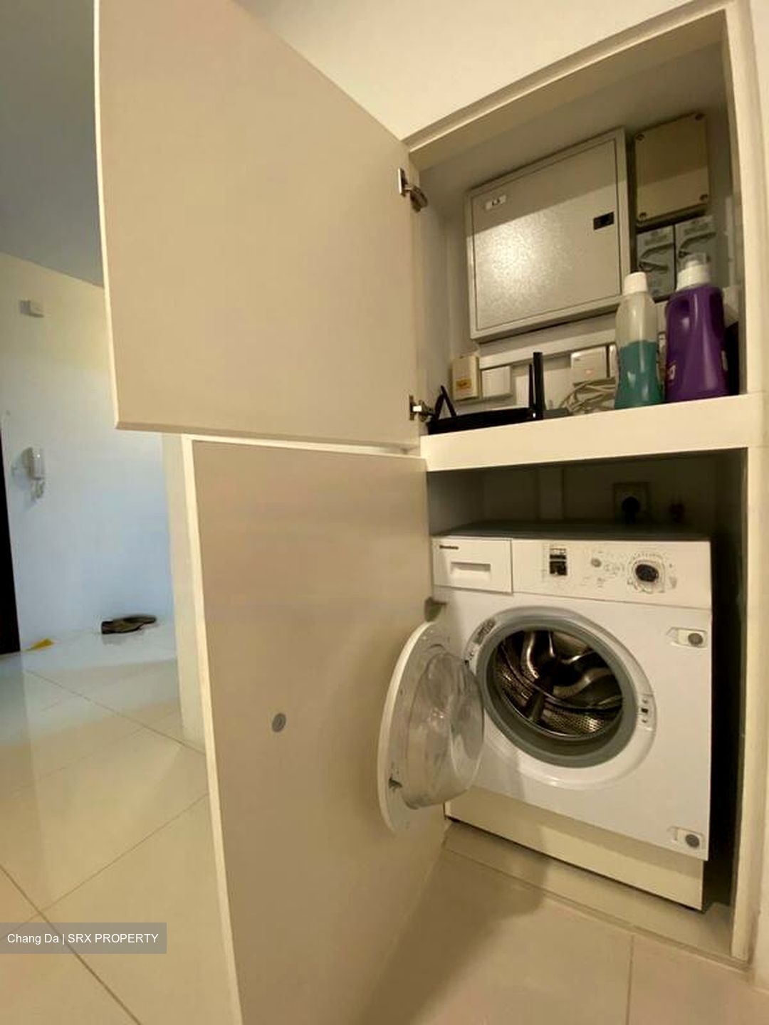 Siglap V (D15), Apartment #558573871